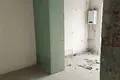Kvartira 1 xona 36 m² Toshkentda