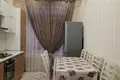 Квартира 3 комнаты 80 м² в Ташкенте, Узбекистан