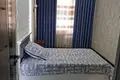 Квартира 3 комнаты 125 м² в Ташкенте, Узбекистан