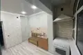 Квартира 2 комнаты 60 м² Узбекистан, Узбекистан
