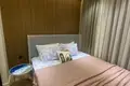 Квартира 3 комнаты 40 м² Ташкент, Узбекистан