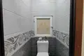 Квартира 3 комнаты 80 м² Ташкент, Узбекистан