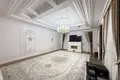 Дом 5 комнат 420 м² Ташкент, Узбекистан