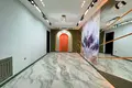 Tijorat 85 m² Toshkent