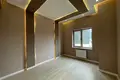 Дом 5 комнат 250 м² Ташкент, Узбекистан