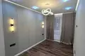 Kvartira 3 xonalar 72 m² Toshkentda