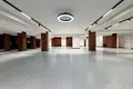 Tijorat 910 m² Toshkent