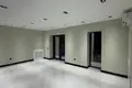 Коммерческое помещение 150 м² Ташкент, Узбекистан