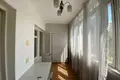 СДАЁТСЯ в аренду 1-комнатная квартира на улице Шота Руставели.
