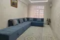 Аренда квартира 2-комнатная Яшнабадский район. ID E0094