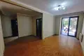 Коммерческое помещение 90 м² в Ташкенте, Узбекистан