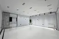 Коммерческое помещение 95 м² Ташкент, Узбекистан