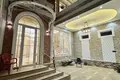 Дом 5 комнат 450 м² Ташкент, Узбекистан