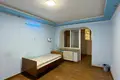 Коммерческое помещение 65 м² Ташкент, Узбекистан