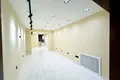 Коммерческое помещение 45 м² в Ташкенте, Узбекистан