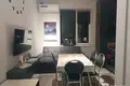 Kvartira 2 xonalar 45 m² Toshkentda