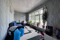 Дом 4 комнаты 600 м² Ташкент, Узбекистан