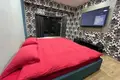 Квартира 1 комната 40 м² Канимехский район, Узбекистан