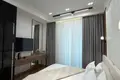Квартира 3 комнаты 73 м² Ташкент, Узбекистан