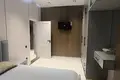 Квартира 2 комнаты 45 м² Ташкент, Узбекистан