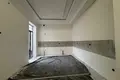 Uy 6 xonalar 250 m² Toshkentda