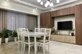 Kvartira 60 m² Toshkentda