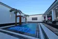 Коммерческое помещение 400 м² Ташкент, Узбекистан