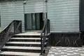 Tijorat 95 m² Toshkentda, Oʻzbekiston