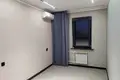 Квартира 3 комнаты 75 м² Ташкент, Узбекистан