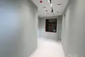Tijorat 123 m² Toshkent