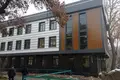 Коммерческое помещение  в Ташкенте, Узбекистан
