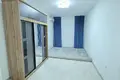 Аренда квартира 3-комнатная Янгихаётский район. ID V00259