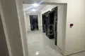 Квартира 70 м² в Ташкенте, Узбекистан
