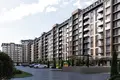 Комната 3 комнаты 91 м² Ташкент, Узбекистан