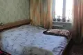Квартира 6 комнат 150 м² Ташкент, Узбекистан