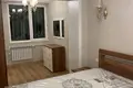 1в2/2/4 - 800уе Ц1 Бибигон