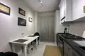 Kvartira 2 xonalar 68 m² Toshkentda