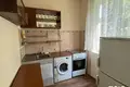 Квартира 1 комната 30 м² Бешкурган, Узбекистан