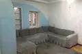 Квартира 4 комнаты 135 м² Ташкент, Узбекистан