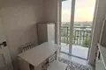 Квартира 1 комната 41 м² в Гулистан, Узбекистан