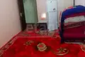 Xona 43 m² Toshkentda