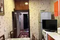 Квартира 2 комнаты 56 м² Ташкент, Узбекистан