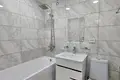 Квартира 3 комнаты 70 м² Ташкент, Узбекистан