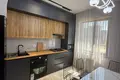 Аренда квартира 2-комнатная Сергелийский район. ID V000216
