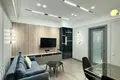 Kvartira 3 xonalar 115 m² Toshkentda