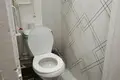 Kvartira 2 xonalar  in Boyowut Tumani, Oʻzbekiston