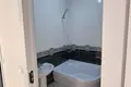 Квартира 2 комнаты 63 м² в Ташкенте, Узбекистан