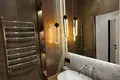 ЖК INFINITY 3 комн. от собственника|Авторский ремонт|Впервые в аренду