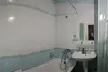 Аренда квартира 3/10/16 Ташкент, Яккасарай