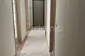 Квартира 3 комнаты 65 м² Ташкент, Узбекистан